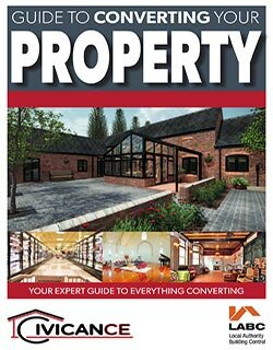 converting-your-property-front-cover