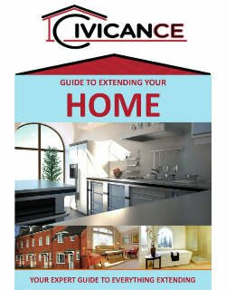 extending-your-home-front-cover