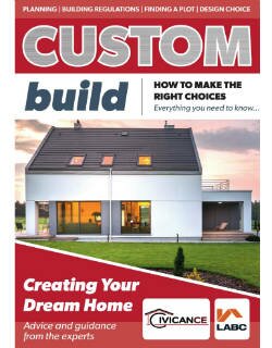 guide-to-building-a-new-home-cover