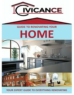 renovating-your-property-front-cover