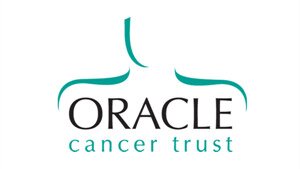 oracle-cancer-trust-logo