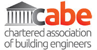 Chartered Assocation of Building Engineers (CABE)