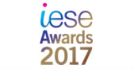 iESE Awards 2017