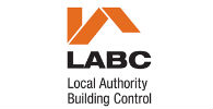 Local Authority Building Control (LABC)