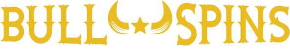 BullSpins Logo
